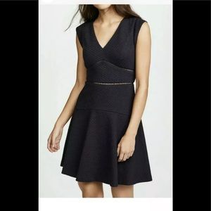 Rebecca Taylor dress, size 2, New